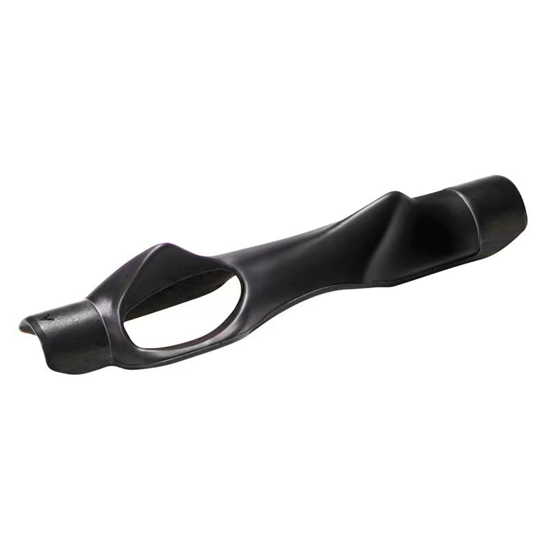 Golf Grip Trainer - Ideal Golf Practice Tool for All Experience Levels