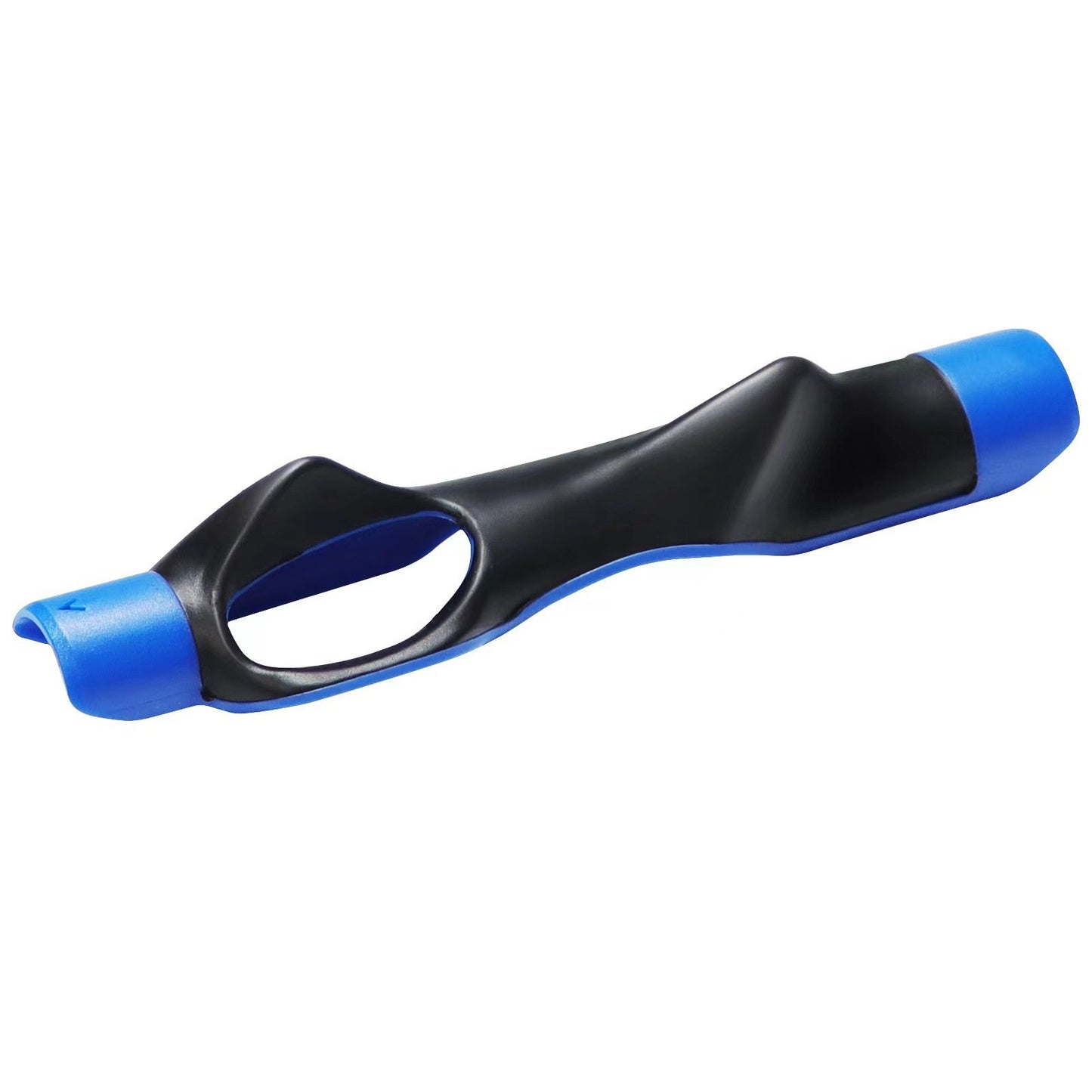 Golf Grip Trainer - Ideal Golf Practice Tool for All Experience Levels