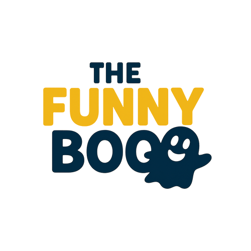 TheFunnyBoo