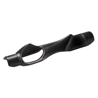 Golf Grip Trainer - Ideal Golf Practice Tool for All Experience Levels