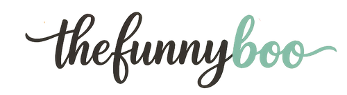 thefunnyboo
